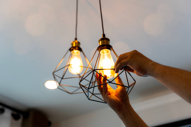 Best Electrical Upgrades for Homes  in Clinton, OK
